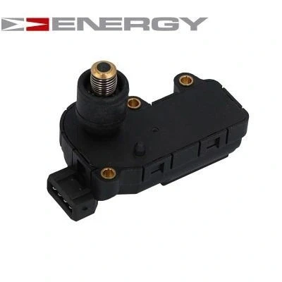 Imagem de ENERGY SK0004 Valvula de Control Marcha Lenta elétrico RENAULT: CLIO 1, LAGUNA MEGANE PEUGEOT: 106 I Hatchback, 306 Hatchback endado, norauto