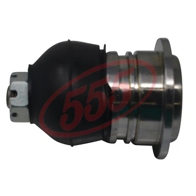 Imagem de 555 SB 7941 Rótula de suspensão em cima, esquerda, à direita 16 1/8 MITSUBISHI: L200 / Strakar IV Pick up