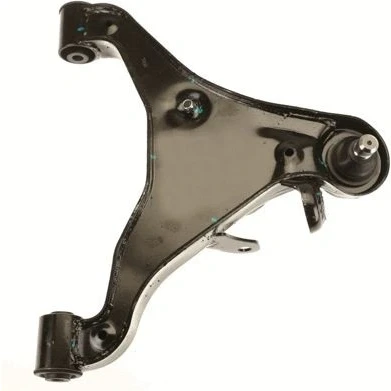 Imagem de TRW JTC415 Braço de suspensão transversal 17,9 NISSAN: NP300 Navara Pick up
