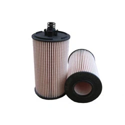Imagem de ALCO FILTER MD 3015 Filtro de óleo Cartucho filtrante CHEVROLET: Cruze Sedan, Aveo Hatchback, Carrinha, OPEL: Mokka / X, Zafira B