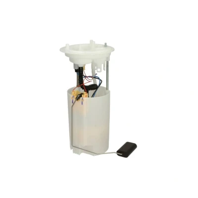Imagem de BOSCH 0 580 203 42X Unidade de alimentação combustível elétrico