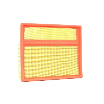 Imagem de MAPCO 60937 Filtro de ar 57,5 228 294 Cartucho filtrante MERCEDES BENZ: Classe C Sedan, T modell, CLK Coupe