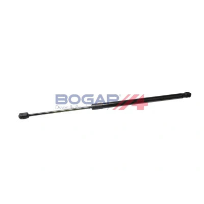 Imagem de BOGAP E5260100 Amortecedor da mala traseira OPEL: Meriva A, LAND ROVER: Freelander 2 SUV