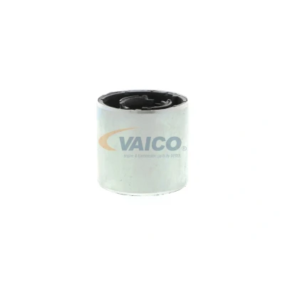 Imagem de VAICO V20 7183 Casquilho de Braço Suspensão MINI: Hatchback, Coupe