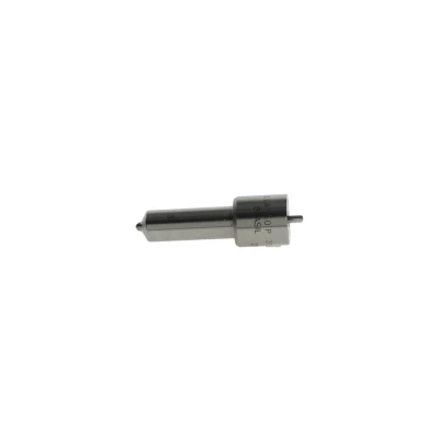 Imagem de Injetor BOSCH 0 433 171 640