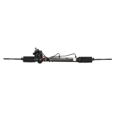 Imagem de LAUBER 66.5893 Caixa da Direcção hidráulico para veículo com volante à esquerda TRW recartilhado 12 1165 wielorowek NISSAN: Almera II Hatchback
