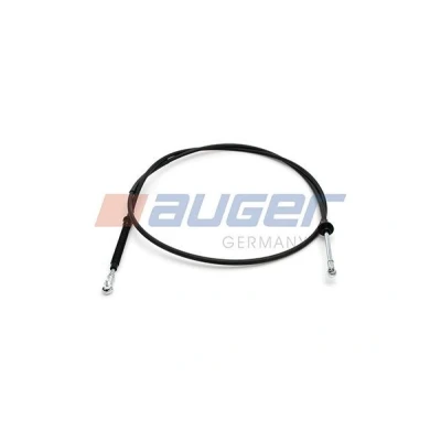 Imagem de AUGER 71786 Cabo do acelerador 3345