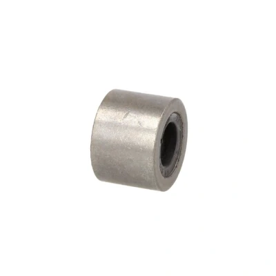 Imagem de FEBI BILSTEIN 12124 Casquilho de centragem, veio longitudinal BMW: 5 Sedan, Touring, 1 Hatchback endado, norauto, oscaro, mister auto