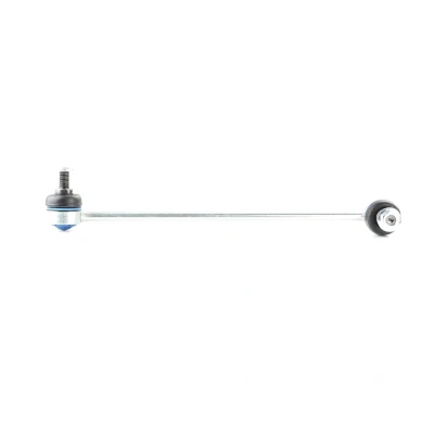 Imagem de MEYLE 116 060 0012/HD barra / escora, estabilizadora Eixo dianteiro, lado direito 336 M12X1,5 Quality com adaptador de chaves VOLKSWAGEN: Golf 4