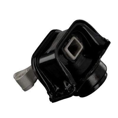 Imagem de FEBI BILSTEIN 31130 Suporte, motor à direita Apoio hidráulico 215 PEUGEOT: 307 Hatchback, SW, Carrinha