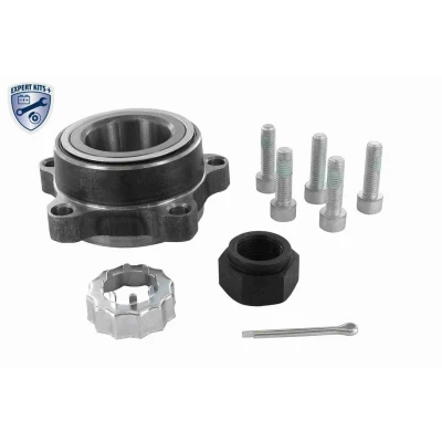 Imagem de VAICO V25 0466 Kit de rolamento roda Eixo dianteiro EXPERT KITS + 88 FORD: Transit Mk6 Van, Minibus