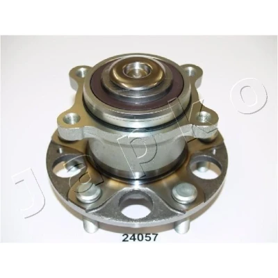 Imagem de JAPKO 424057 Cubo da Roda