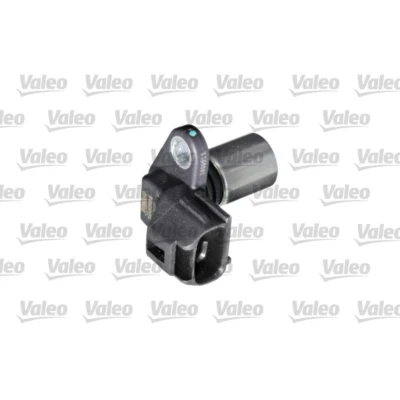 Imagem de VALEO 366501 Sensor inductivo TOYOTA: Corolla IX Station Wagon
