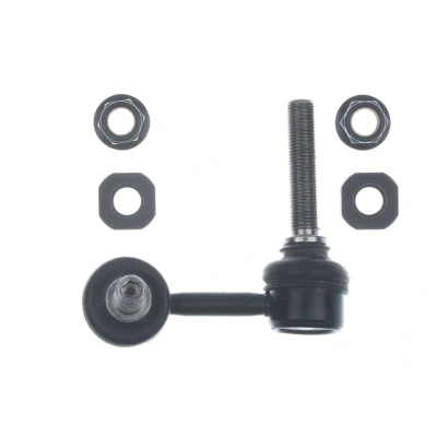 Imagem de DENCKERMANN D140390 barra / escora, estabilizadora Eixo dianteiro, lado direito 71mm MM12x1.25R LEXUS: IS 2