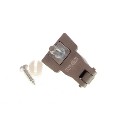 Imagem de MAXGEAR 27 2240 Dobradiça de porta