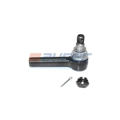 Imagem de AUGER 10682 Rótula de direção 23,5, 26,2mm