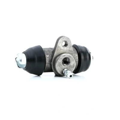 Imagem de LPR 4933 Cilindro de Roda 22 VOLKSWAGEN: Carocha, Kaefer Cabrio