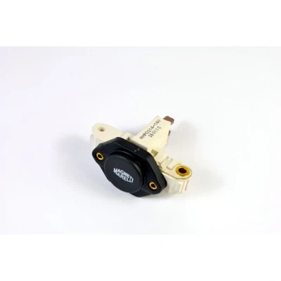 Imagem de MAGNETI MARELLI 940016021400 Regulador do Alternador