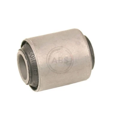 Imagem de A.B.S. 270205 Casquilho de Braço Suspensão 50
