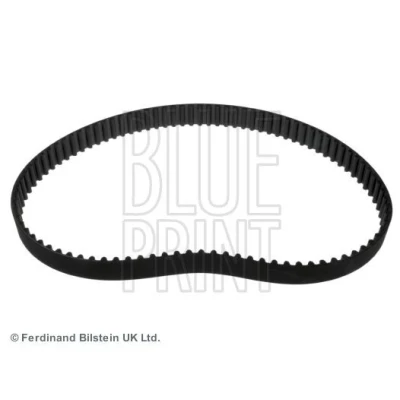 Imagem de BLUE PRINT ADT37540 Correia de Distribuição 92 25 TOYOTA: Land Cruiser Prado 90
