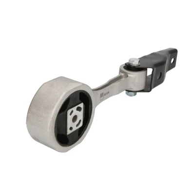 Imagem de REINHOCH RH11 0146 Suporte, suspensão do motor traseira SEAT: Ibiza 3, 4 Sportcoupe, VOLKSWAGEN: Polo IV Hatchback, V Hatchback