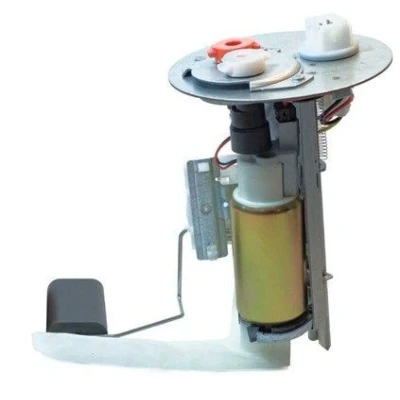 Imagem de MAGNETI MARELLI 313011313083 Módulo de alimentação combustível com sensor nível