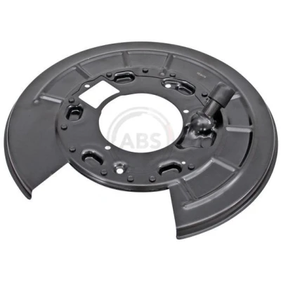 Imagem de A.B.S. 11371 Defletor do Discos de Travão