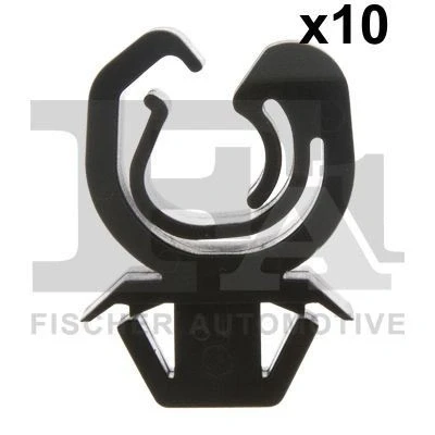 Imagem de Schubladenblende FA1 12 40031.10