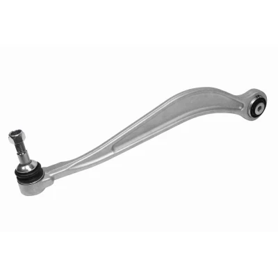 Imagem de VAICO V20 1954 Braço de suspensão Original Quality Eixo traseiro, ambos os lados, em cima oscilante longitudinal BMW: 5 Sedan, 7, GT