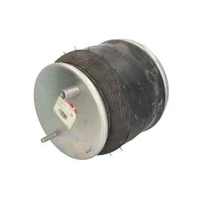 Imagem de Magnum Technology 5002 03 0219P Fole, suspensão pneumática