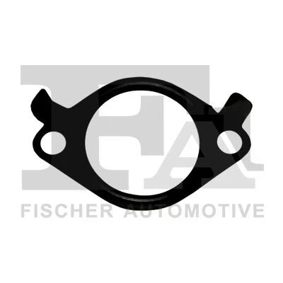 Imagem de FA1 475 517 Juntas NISSAN: NP300 Navara Camião de plataforma / Chassis