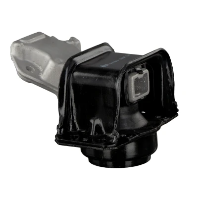 Imagem de FEBI BILSTEIN 36898 Suporte, motor à direita, em cima Apoio hidráulico PEUGEOT: 307 Hatchback, SW, Carrinha, CITROËN: C4 Coupe, I Hatchback