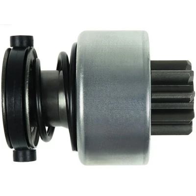 Imagem de AS PL SD0083 Engrenagem de roda livre, motor arranque