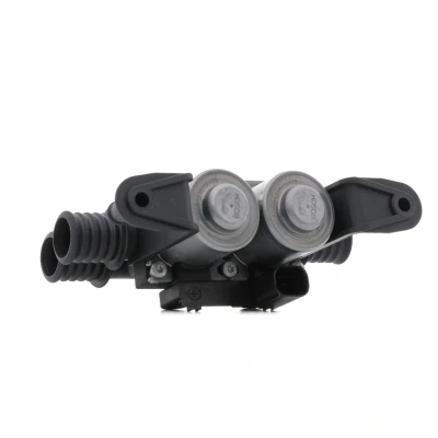 Imagem de BOSCH 1 147 412 353 Válvula de regulação do líquido refrigeração BMW: 5 Touring, Sedan endado, norauto, oscaro, mister auto