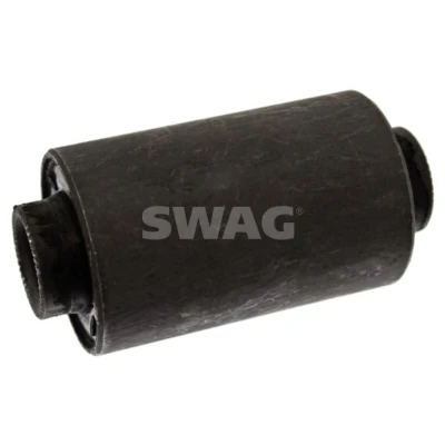 Imagem de SWAG 82 94 2518 Casquilho de Braço Suspensão NISSAN: Pick Up, Navara up