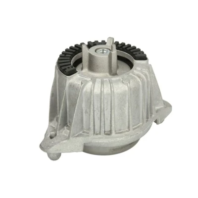 Imagem de REINHOCH RH11 3108 Suporte, motor à frente, lado esquerdo Apoio hidráulico MERCEDES BENZ: Classe C Sedan, E T modell