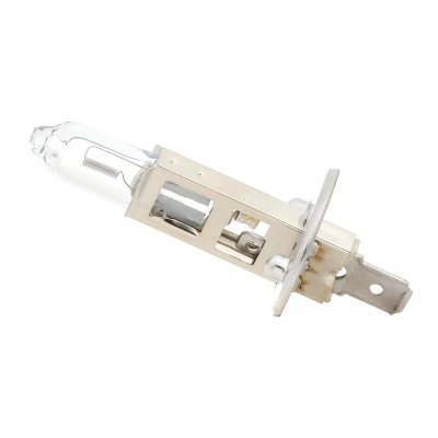 Imagem de PHILIPS 12258LLECOC1 Lâmpada, farol de longo alcance H1 12V 55W 3000K Halogéneo OPEL: Insignia A Sports Tourer, Sedan, Astra H GTC