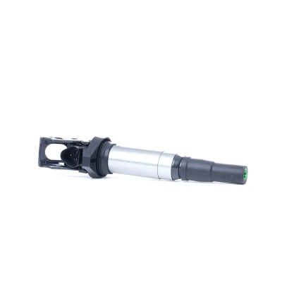 Imagem de HELLA 5DA 358 057 001 Bobina de ignição 3 12 BMW: 5 Sedan, Cabrio, PEUGEOT: 207 Hatchback, 208 I 308 II Hatchback