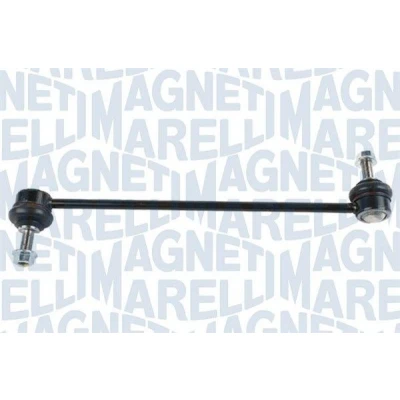 Imagem de MAGNETI MARELLI 301181313250 Kit de reparação, apoio da barra estabilizadora Eixo dianteiro