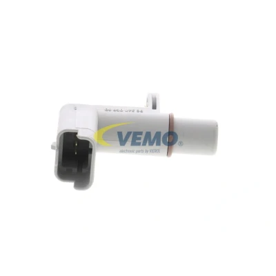 Imagem de VEMO Q+, original equipment manufacturer quality V22 72 0027 Sensor de Hall RENAULT: LAGUNA 2, CLIO CITROËN: C5 II Carrinha, I Hatchback