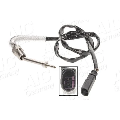 Imagem de AIC 71324 Sensor VOLKSWAGEN: Golf 6, CC, 5, SEAT: Ibiza 4 Sportcoupe