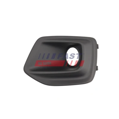 Imagem de FAST FT10624G Rebordo, farol de nevoeiro