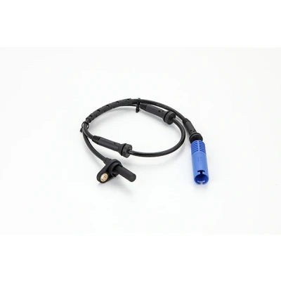 Imagem de ATE 24.0710 2077.3 Sensor de ABS 780 BMW: 5 Sedan
