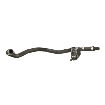 Imagem de GATES 02 3584 Tubo do aquecimento 19, 18,5