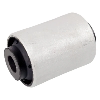 Imagem de FEBI BILSTEIN 40165 Casquilho de Braço Suspensão VOLKSWAGEN: Touareg I, PORSCHE: Cayenne
