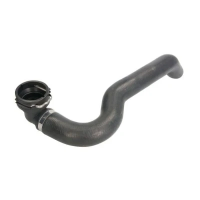 Imagem de THERMOTEC DWF257TT Mangueira de Radiador em cima FIAT: Grande Punto Hatchback