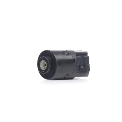 Imagem de MAGNETI MARELLI 000050034010 Interruptor de ignição e arranque VOLKSWAGEN: GOLF 3, Passat B3/B4 Variant, Polo III Hatchback, SEAT: Ibiza Inca