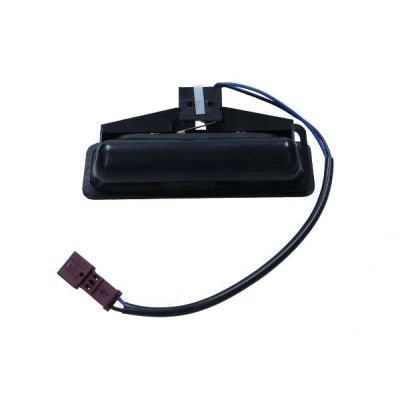 Imagem de MAXGEAR 28 0592 Pega de tampa da bagageira BMW: 5 Sedan