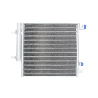 Imagem de THERMOTEC KTT110477 Condensador com secador 410 407 16