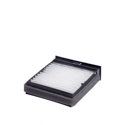 Imagem de HENGST FILTER E991LI Filtro, ar do habitáculo Filtro de pólen 201 176 51 MITSUBISHI: Space Star, Carisma Sedan, Hatchback, VOLVO: S40 I